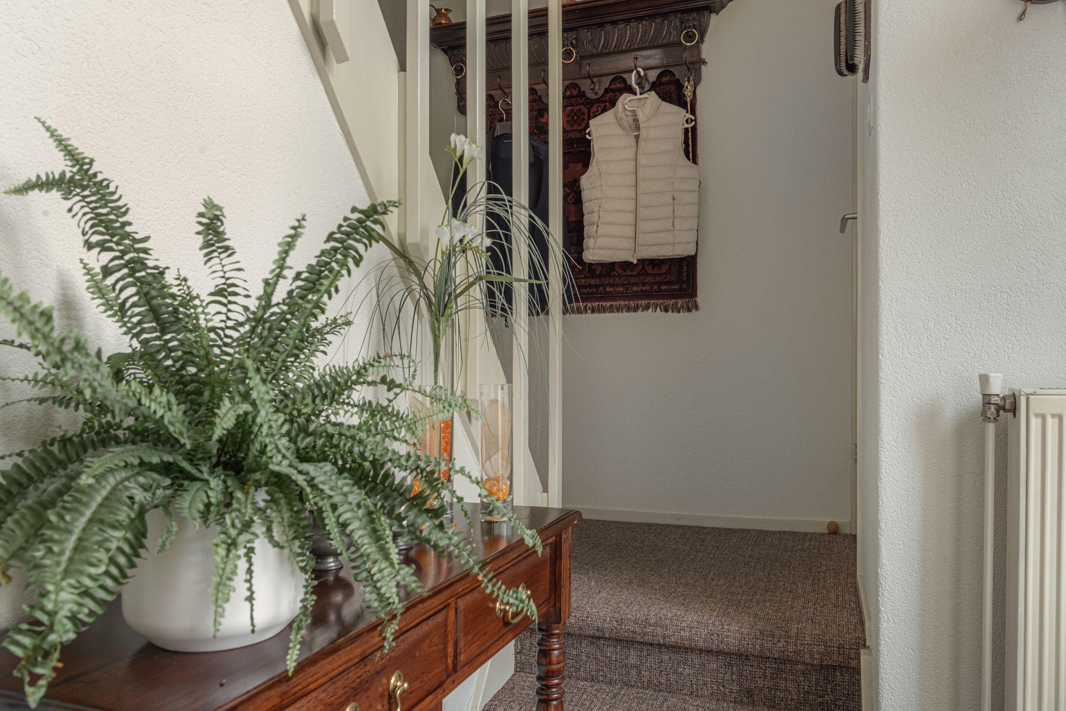 Foto 15 van K R Poststraat 24