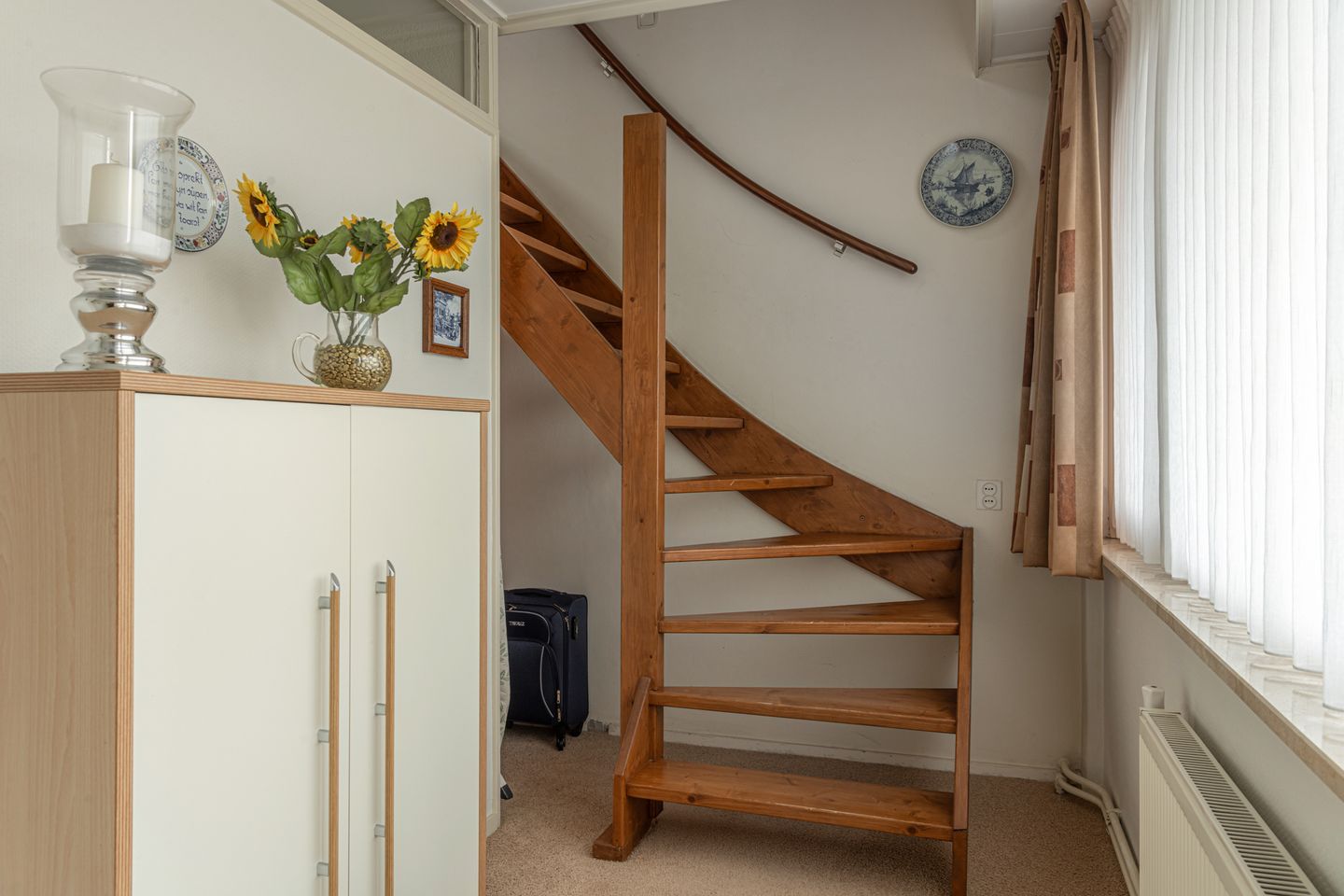 Foto 29 van K R Poststraat 24