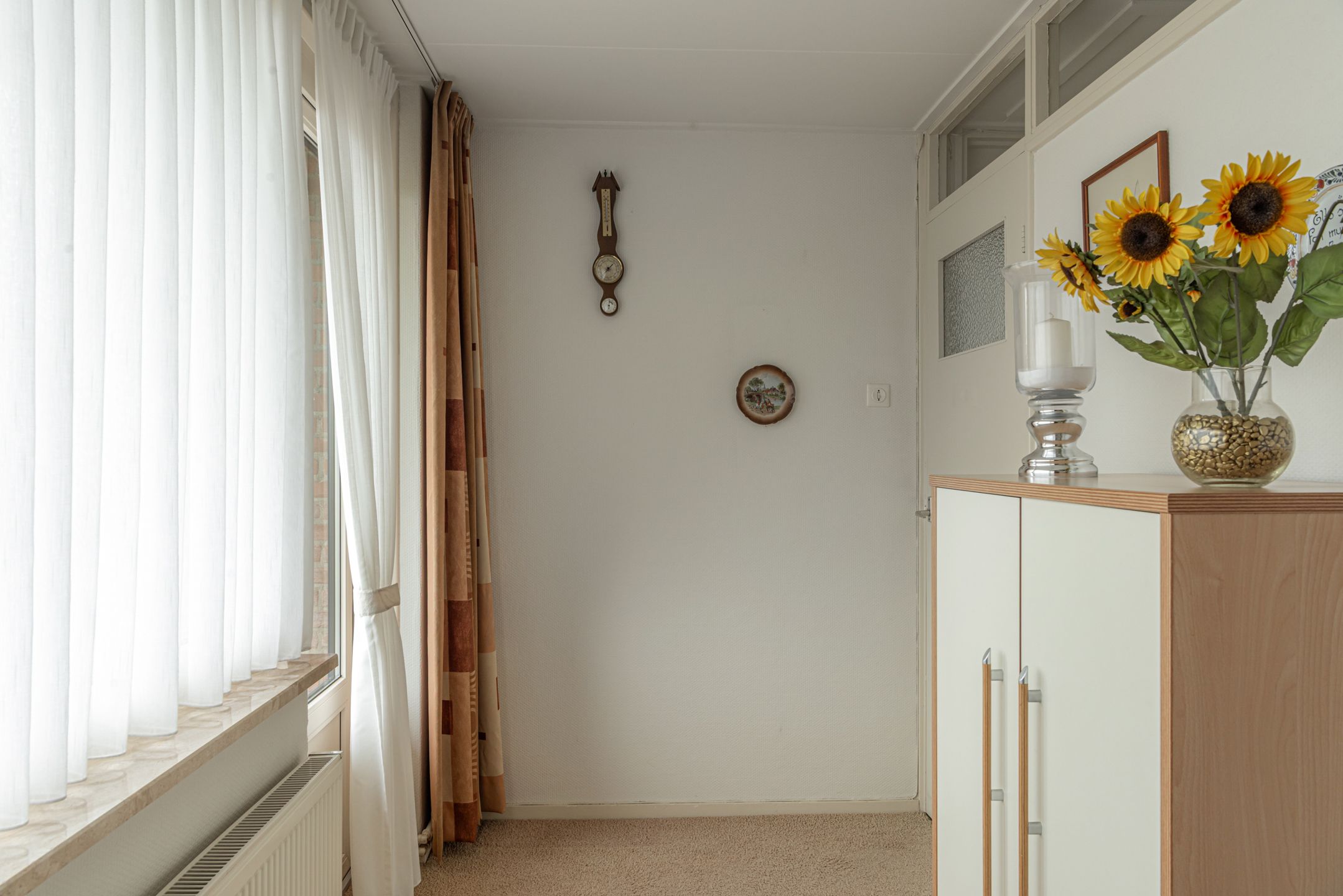 Foto 30 van K R Poststraat 24