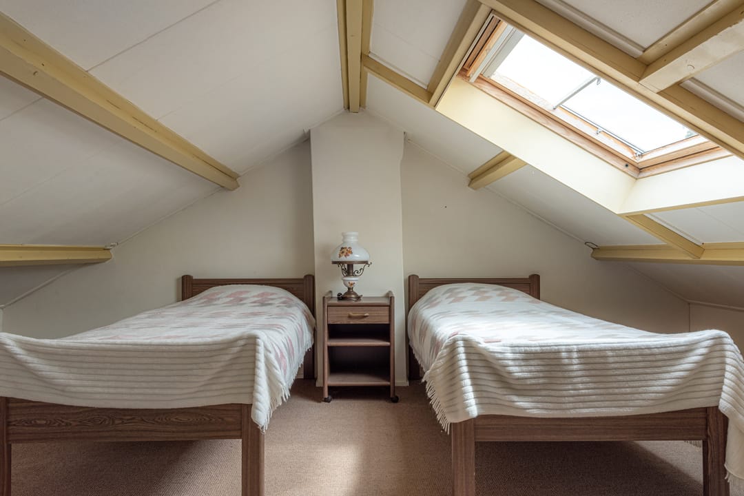 Foto 31 van K R Poststraat 24