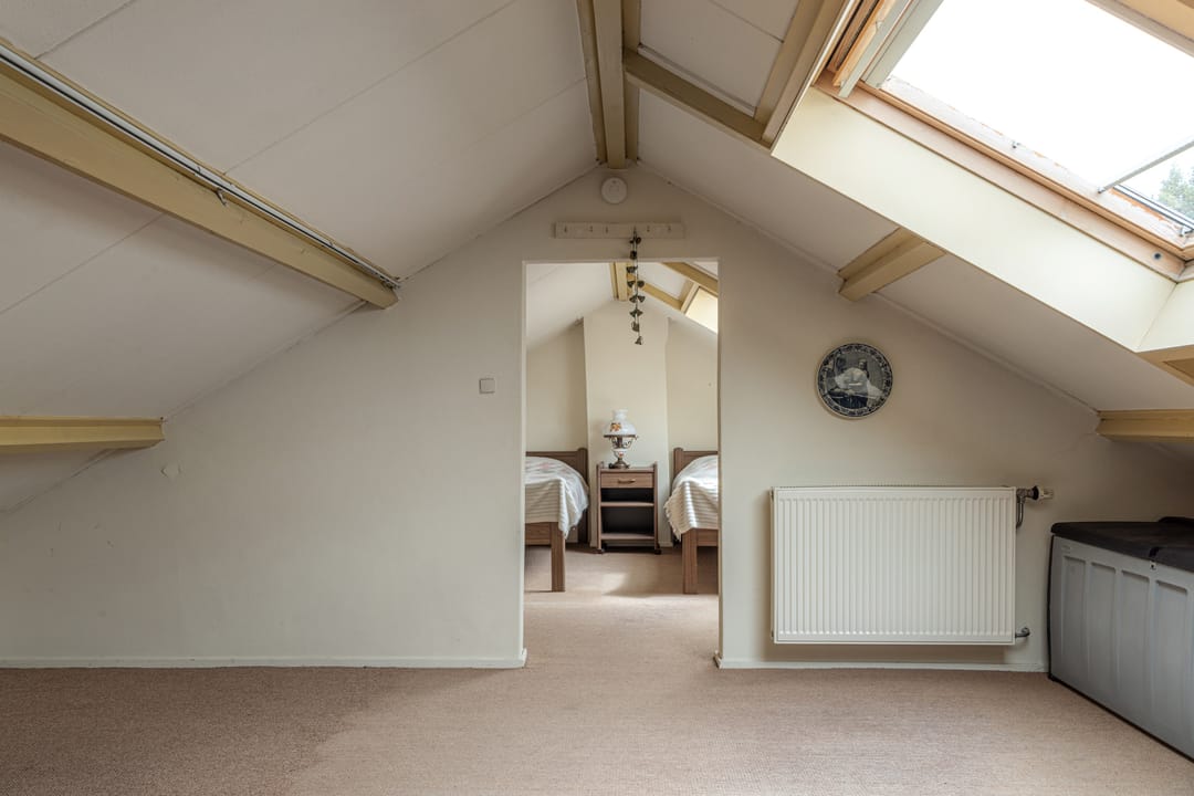 Foto 32 van K R Poststraat 24