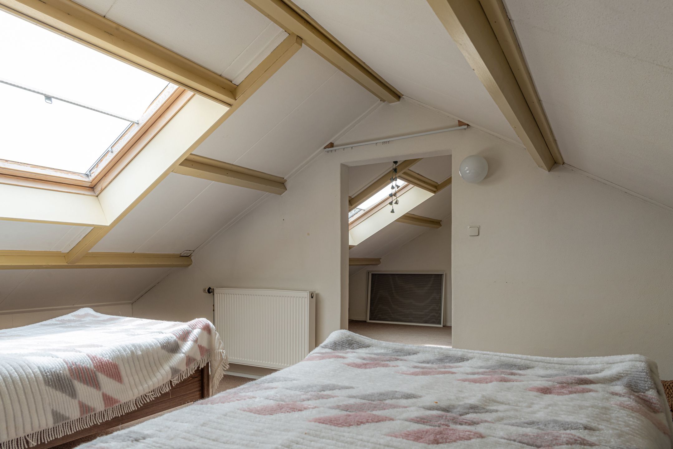 Foto 33 van K R Poststraat 24