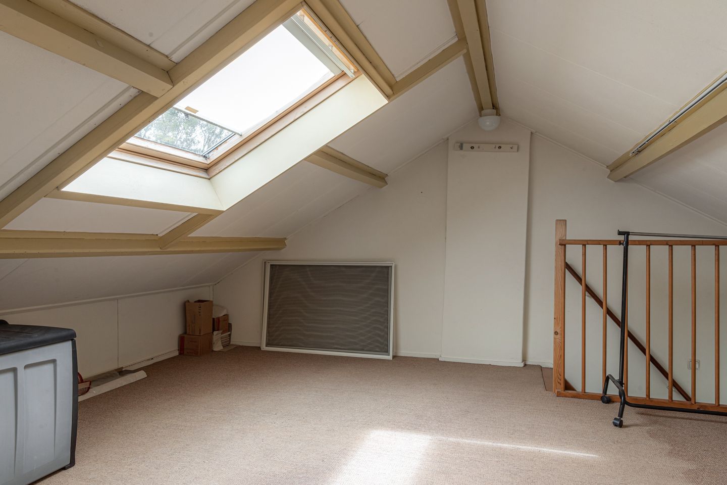 Foto 34 van K R Poststraat 24