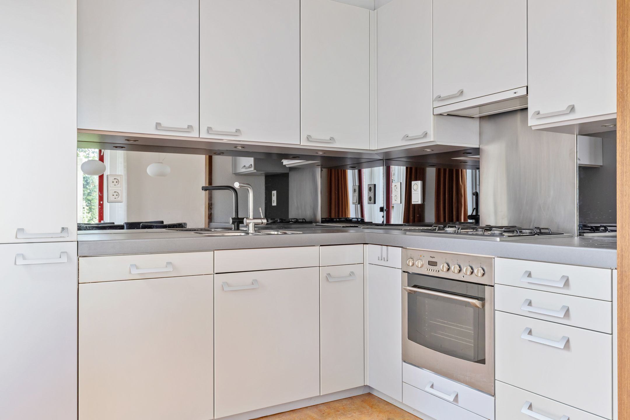 Foto 3 van Geertshof 15