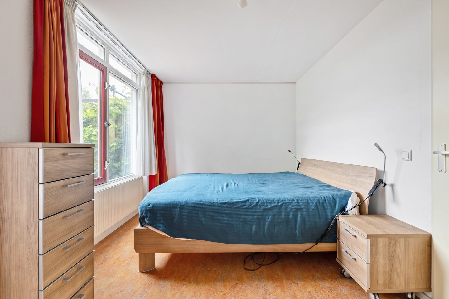 Foto 4 van Geertshof 15