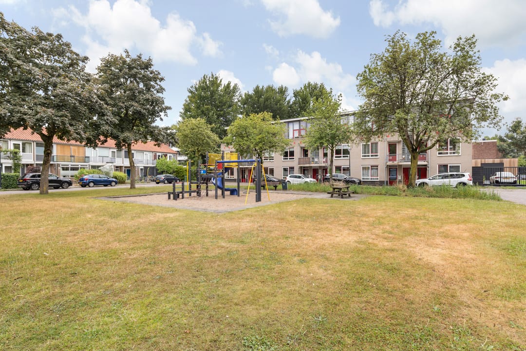 Foto 8 van Geertshof 15