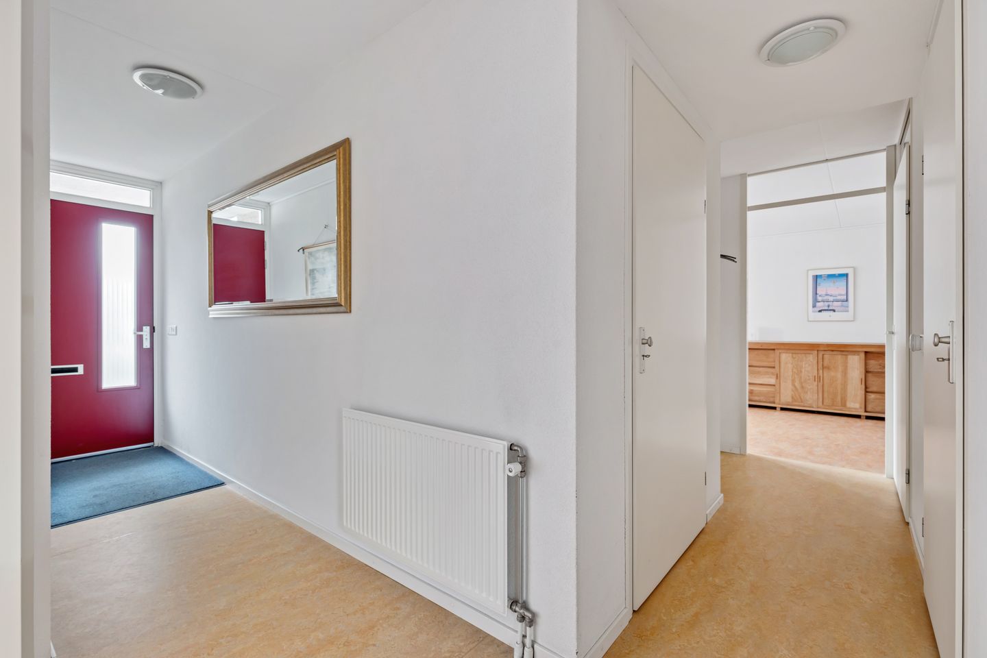 Foto 14 van Geertshof 15