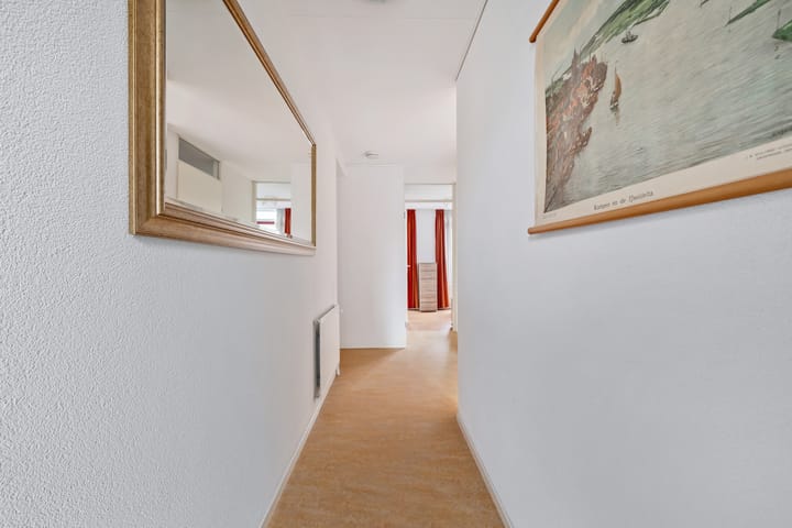 Foto 15 van Geertshof 15