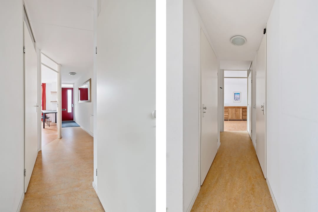 Foto 16 van Geertshof 15