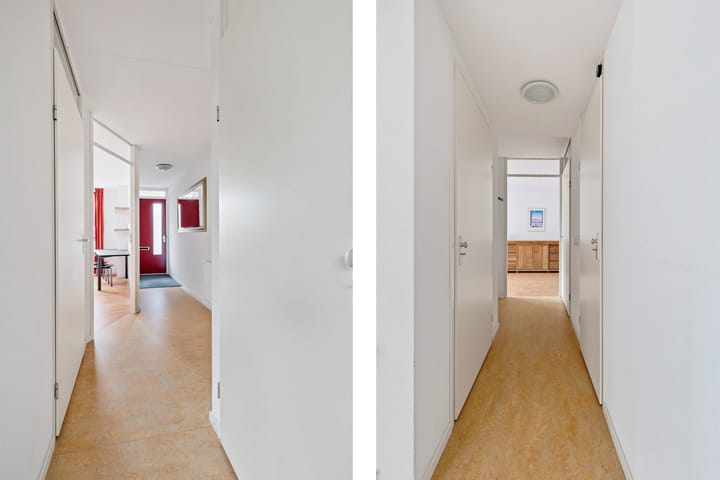 Foto 16 van Geertshof 15