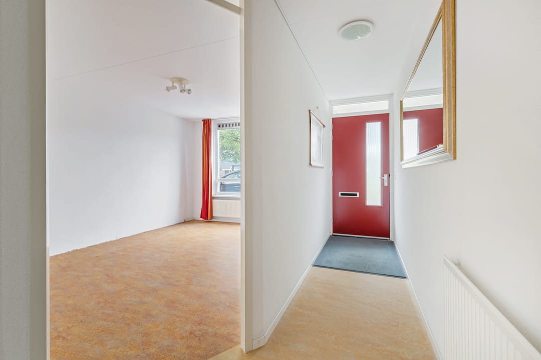 Foto 17 van Geertshof 15