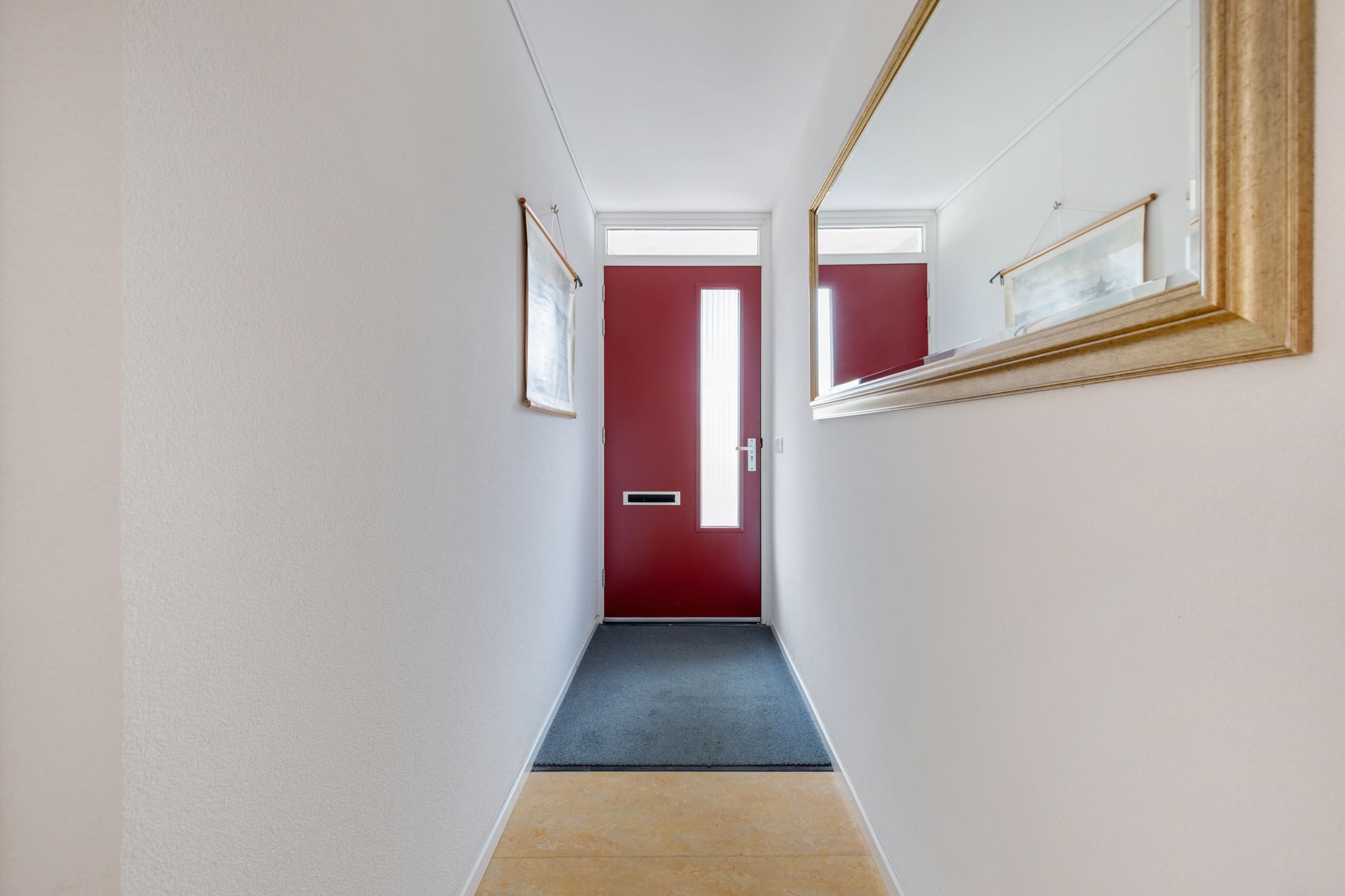 Foto 18 van Geertshof 15