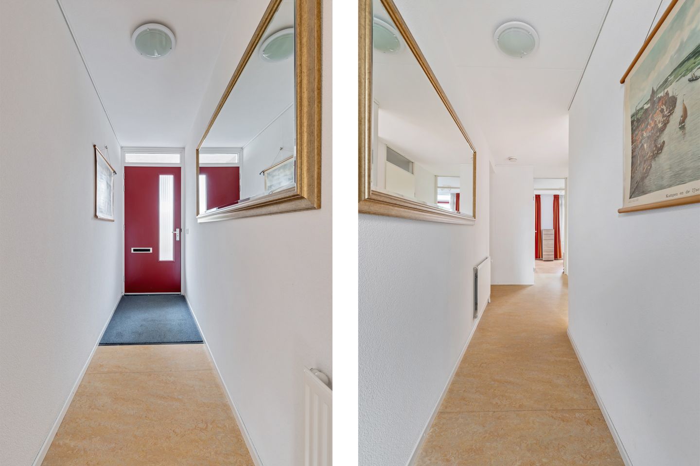 Foto 19 van Geertshof 15