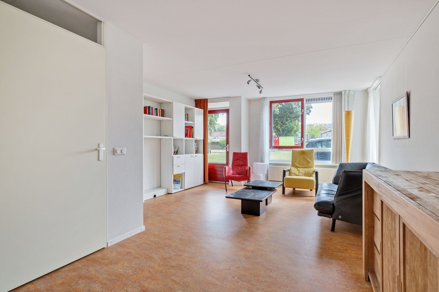 Foto 20 van Geertshof 15