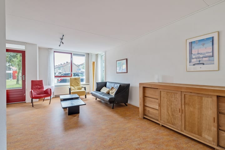 Foto 22 van Geertshof 15