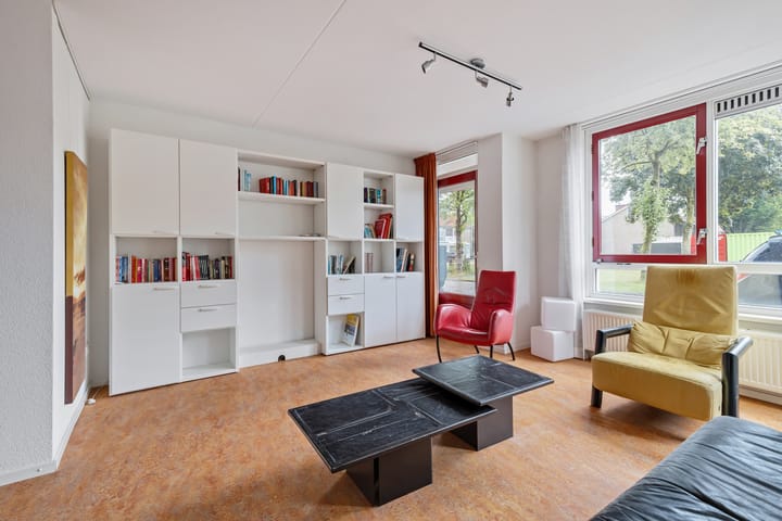 Foto 23 van Geertshof 15