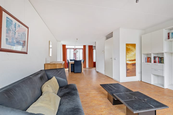 Foto 24 van Geertshof 15