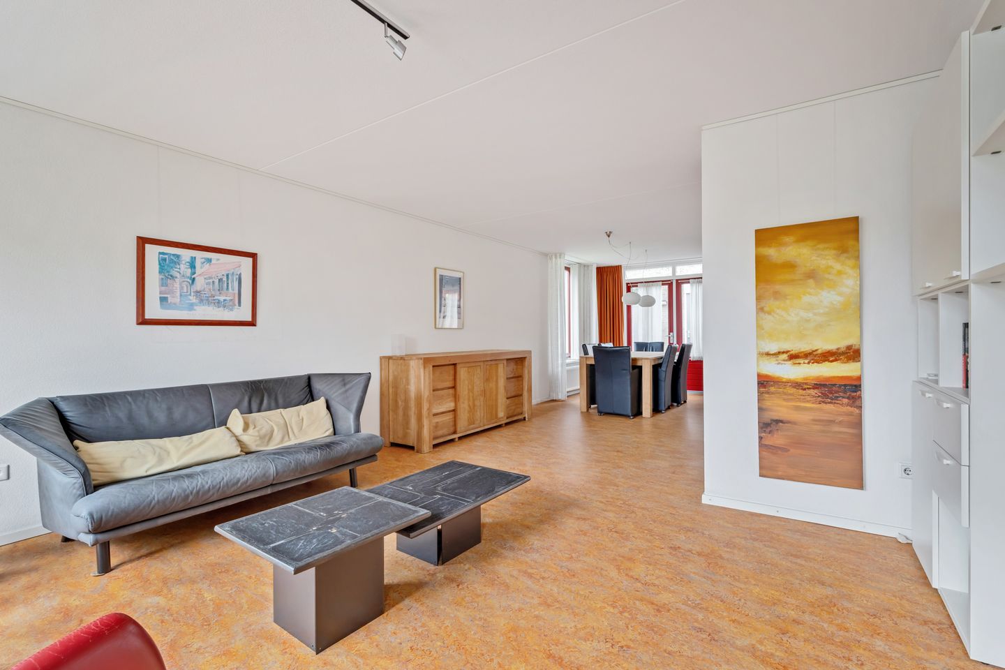 Foto 25 van Geertshof 15