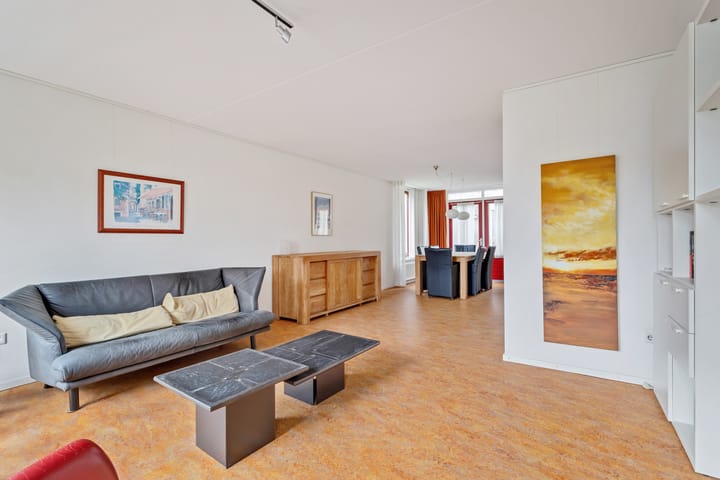 Foto 25 van Geertshof 15