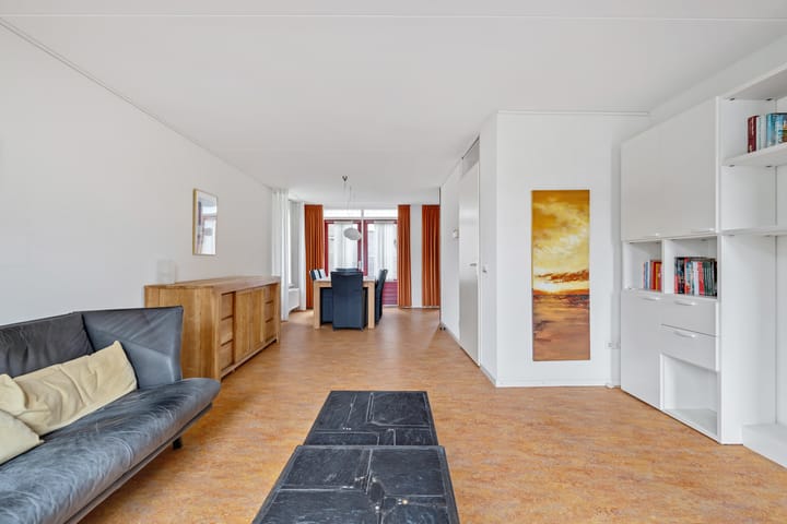 Foto 26 van Geertshof 15