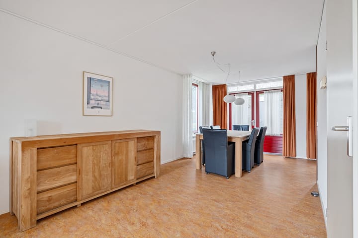 Foto 27 van Geertshof 15