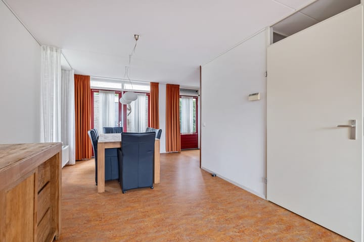 Foto 28 van Geertshof 15