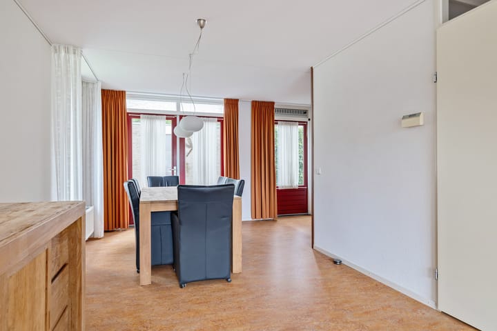 Foto 29 van Geertshof 15