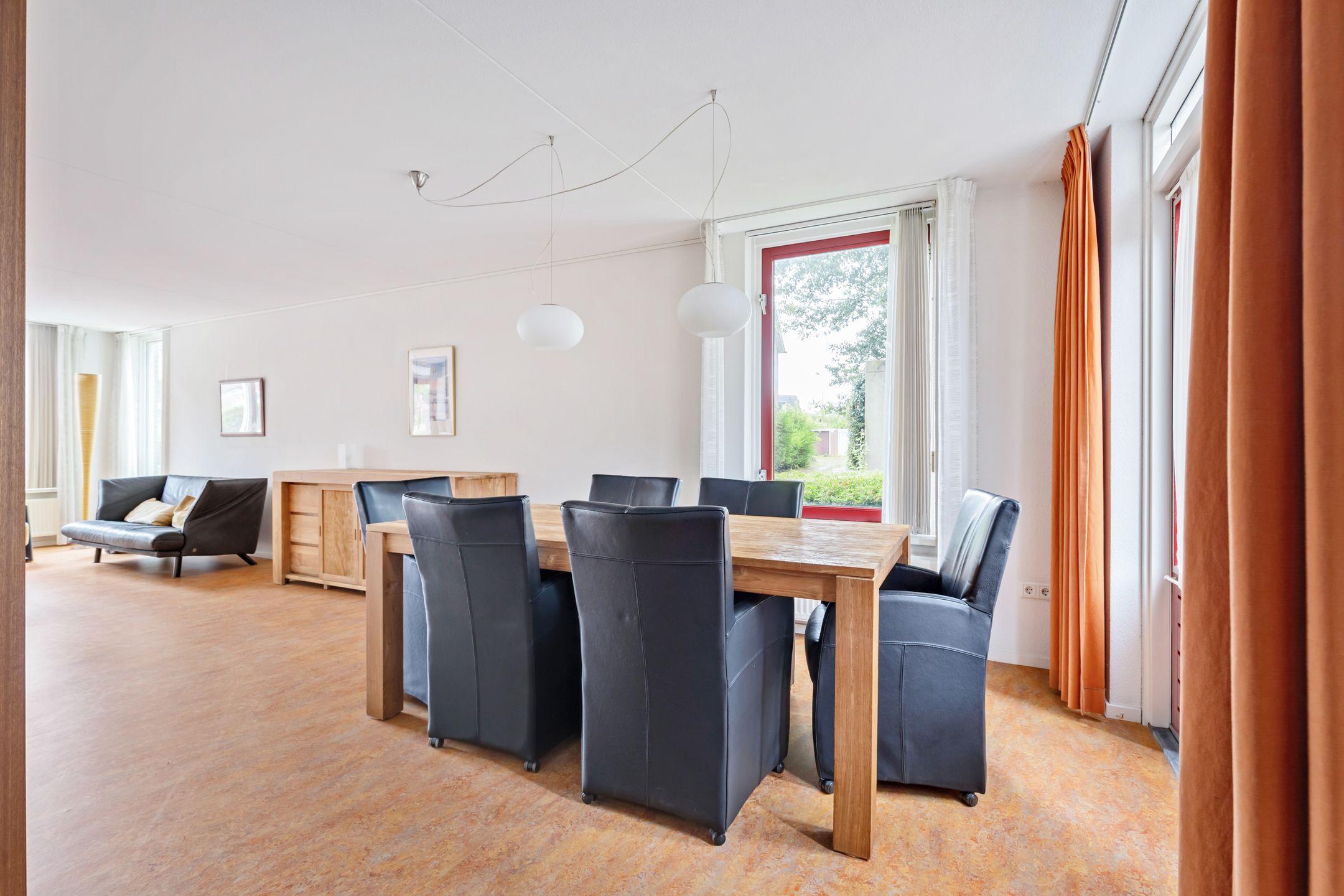 Foto 30 van Geertshof 15