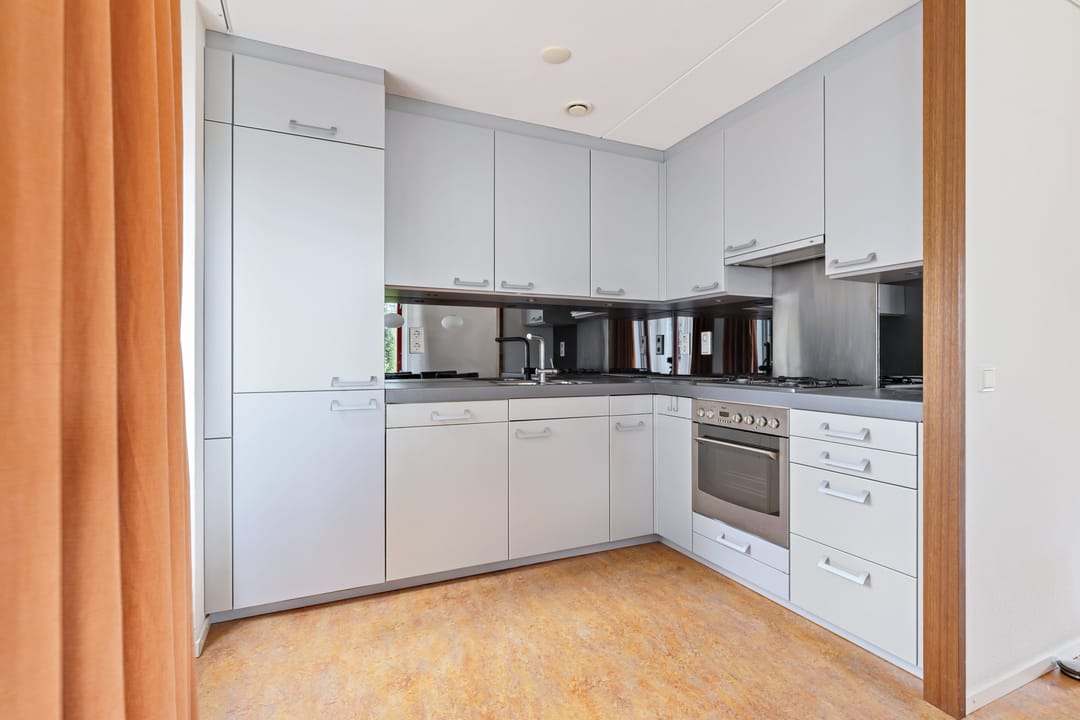 Foto 31 van Geertshof 15