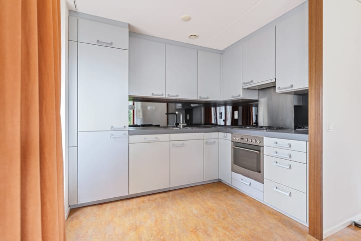 Foto 31 van Geertshof 15