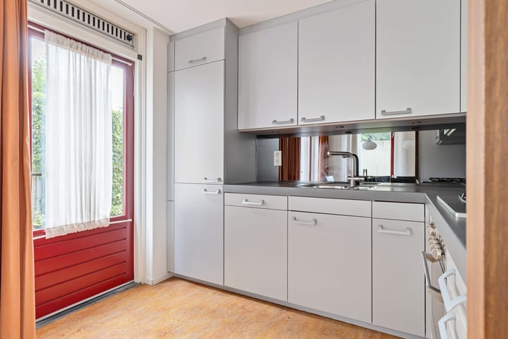 Foto 33 van Geertshof 15