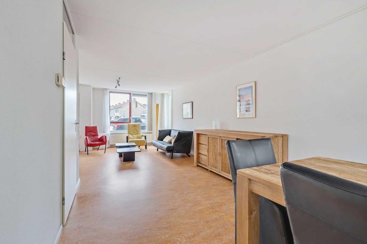 Foto 34 van Geertshof 15