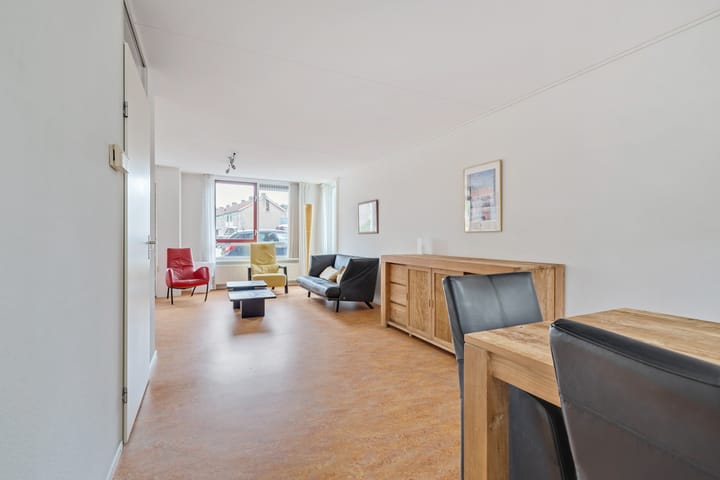 Foto 34 van Geertshof 15