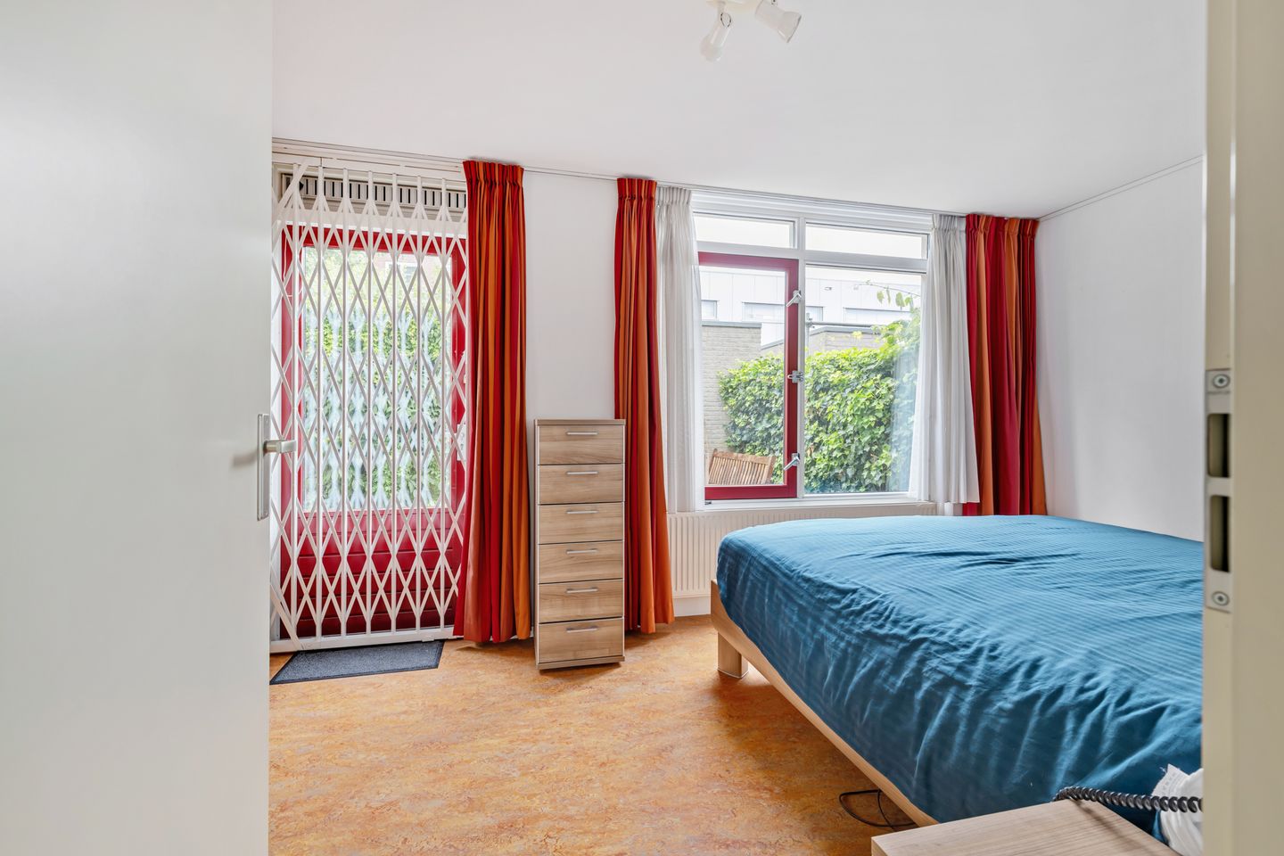 Foto 35 van Geertshof 15