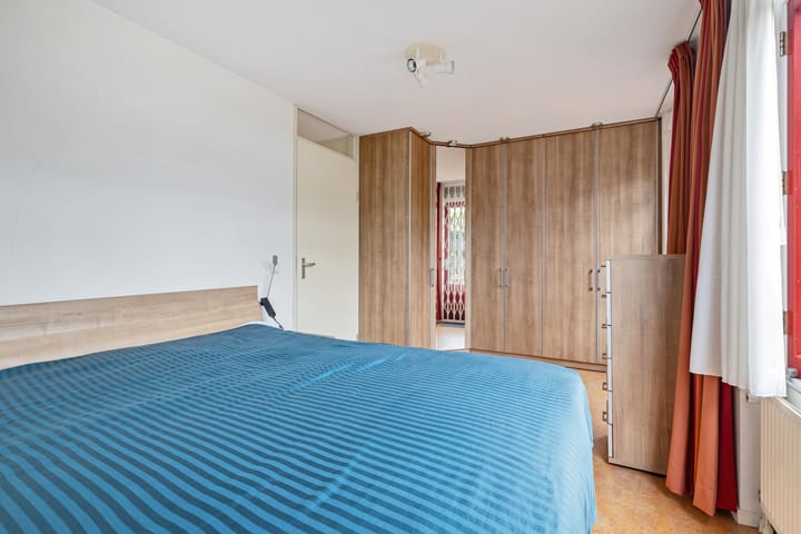 Foto 36 van Geertshof 15