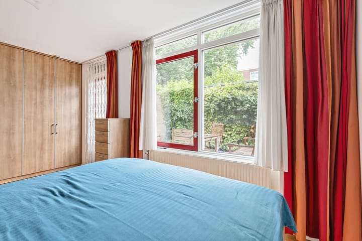 Foto 37 van Geertshof 15