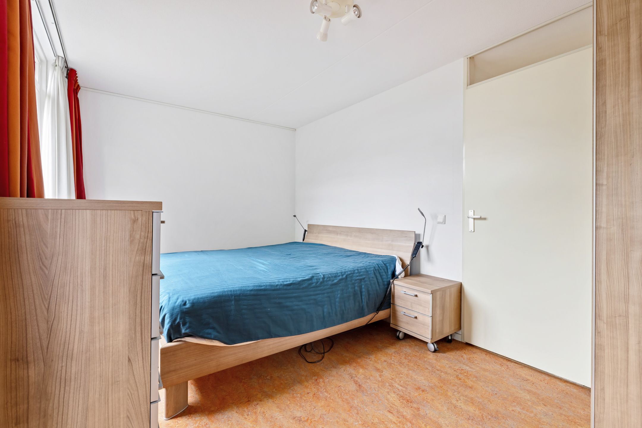 Foto 39 van Geertshof 15