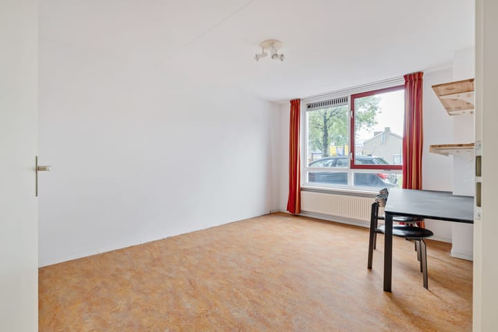 Foto 40 van Geertshof 15