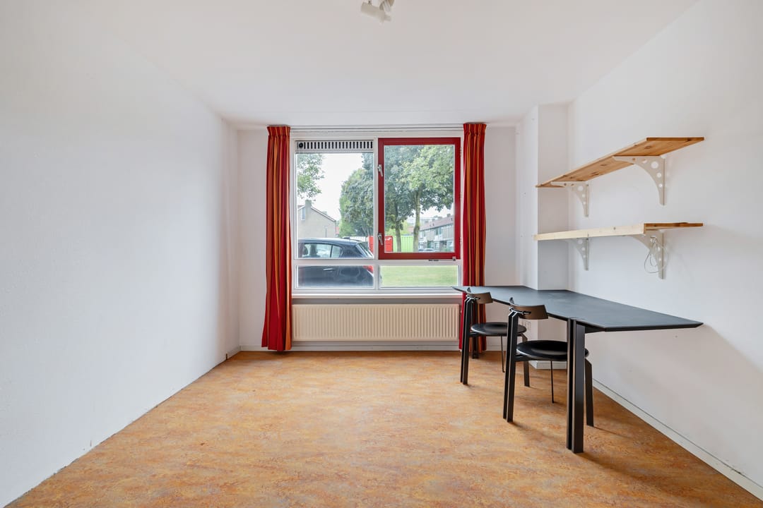 Foto 41 van Geertshof 15