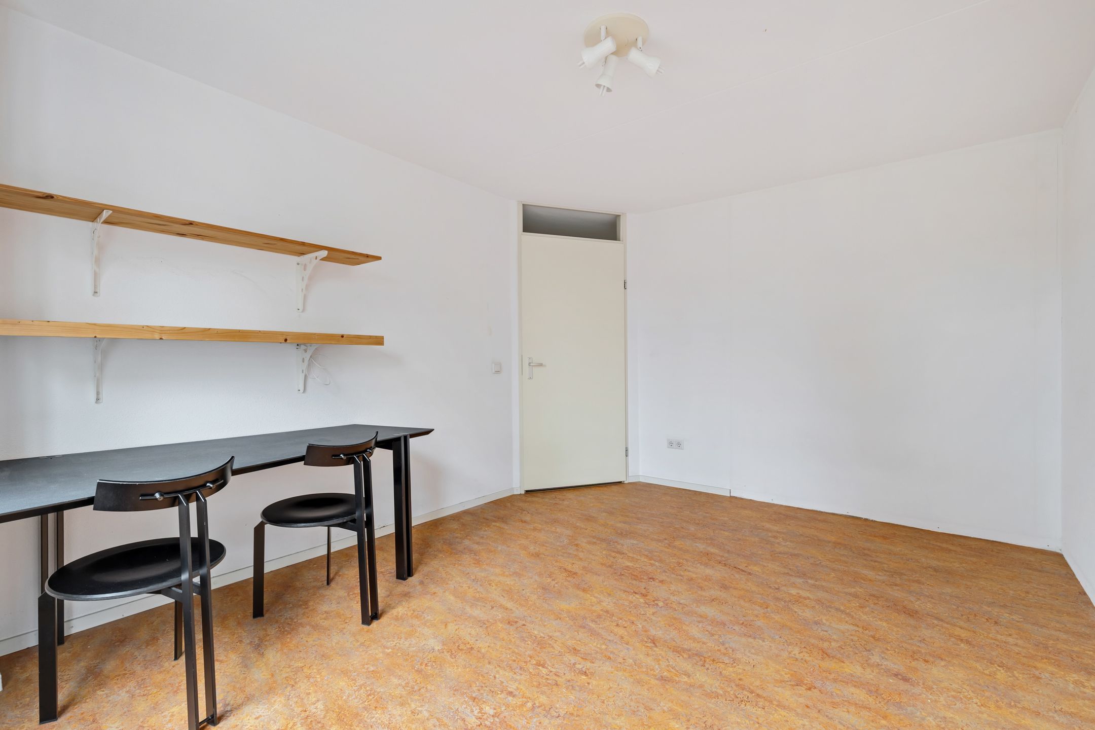 Foto 42 van Geertshof 15