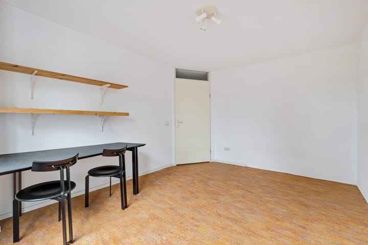 Foto 42 van Geertshof 15