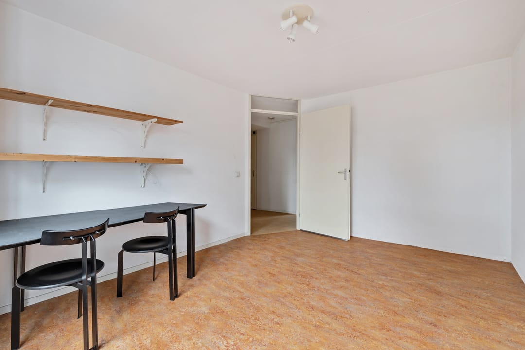 Foto 43 van Geertshof 15