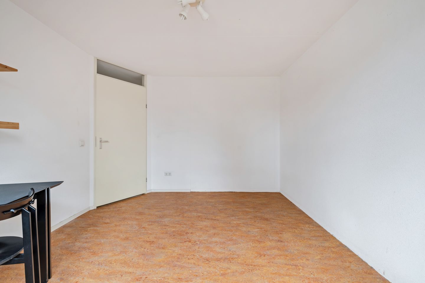 Foto 44 van Geertshof 15