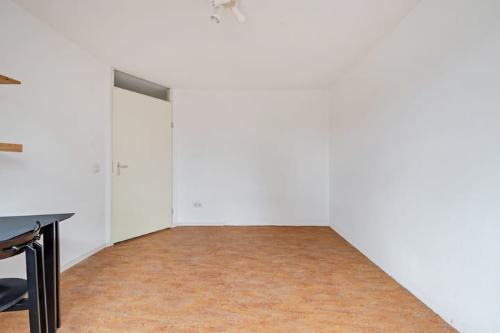 Foto 44 van Geertshof 15