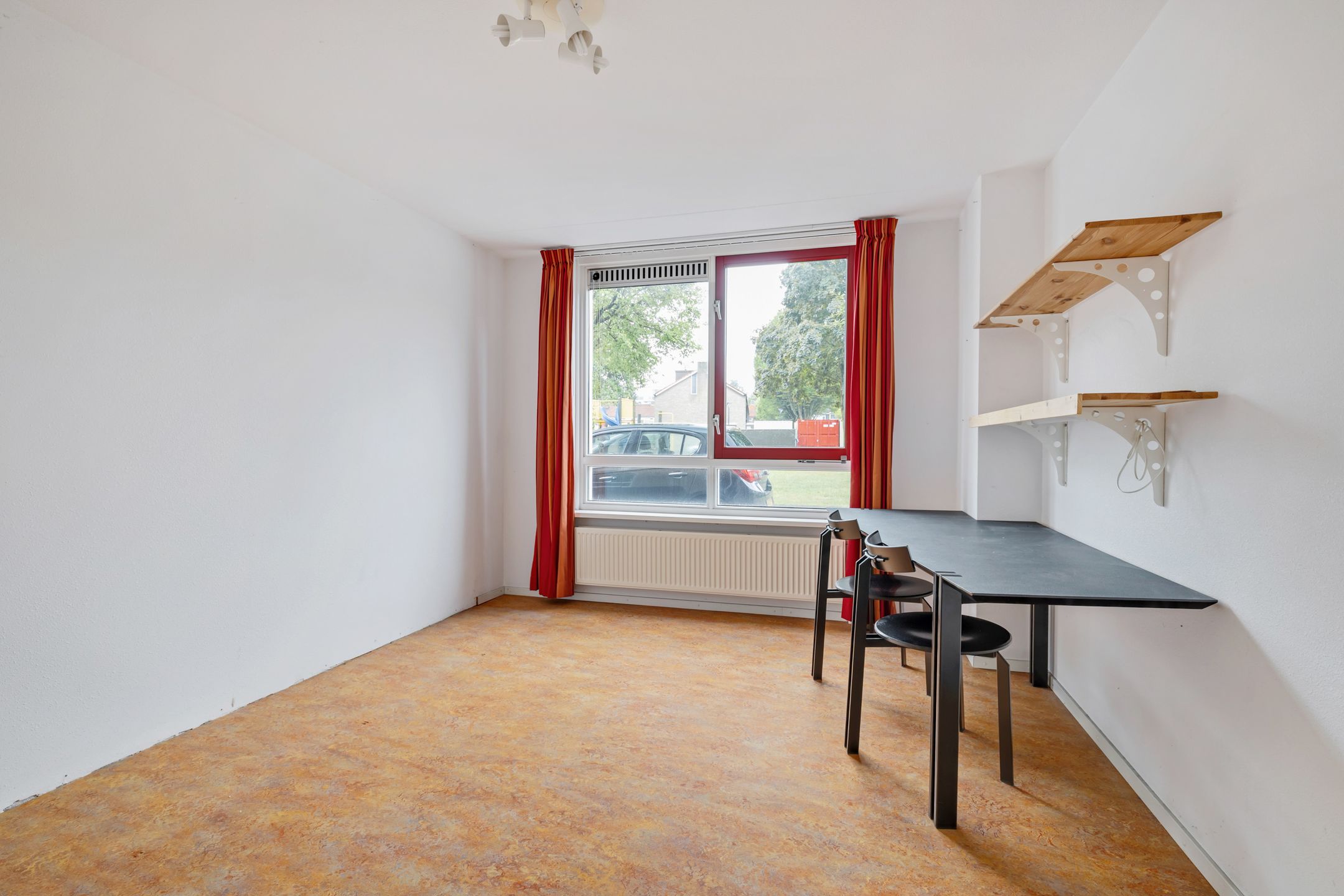 Foto 45 van Geertshof 15