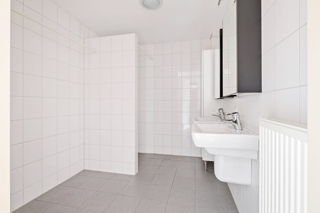 Foto 46 van Geertshof 15