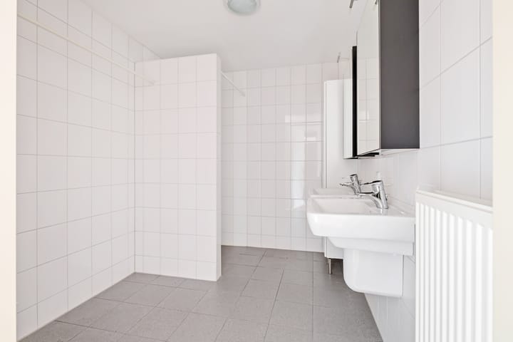 Foto 46 van Geertshof 15