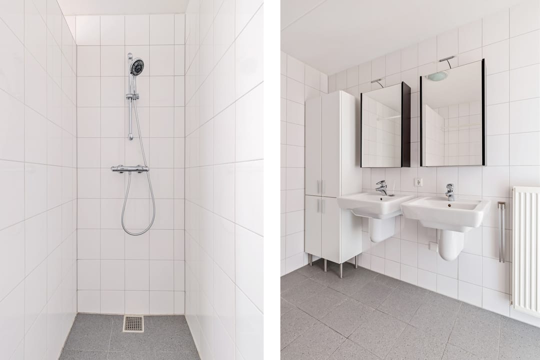 Foto 47 van Geertshof 15