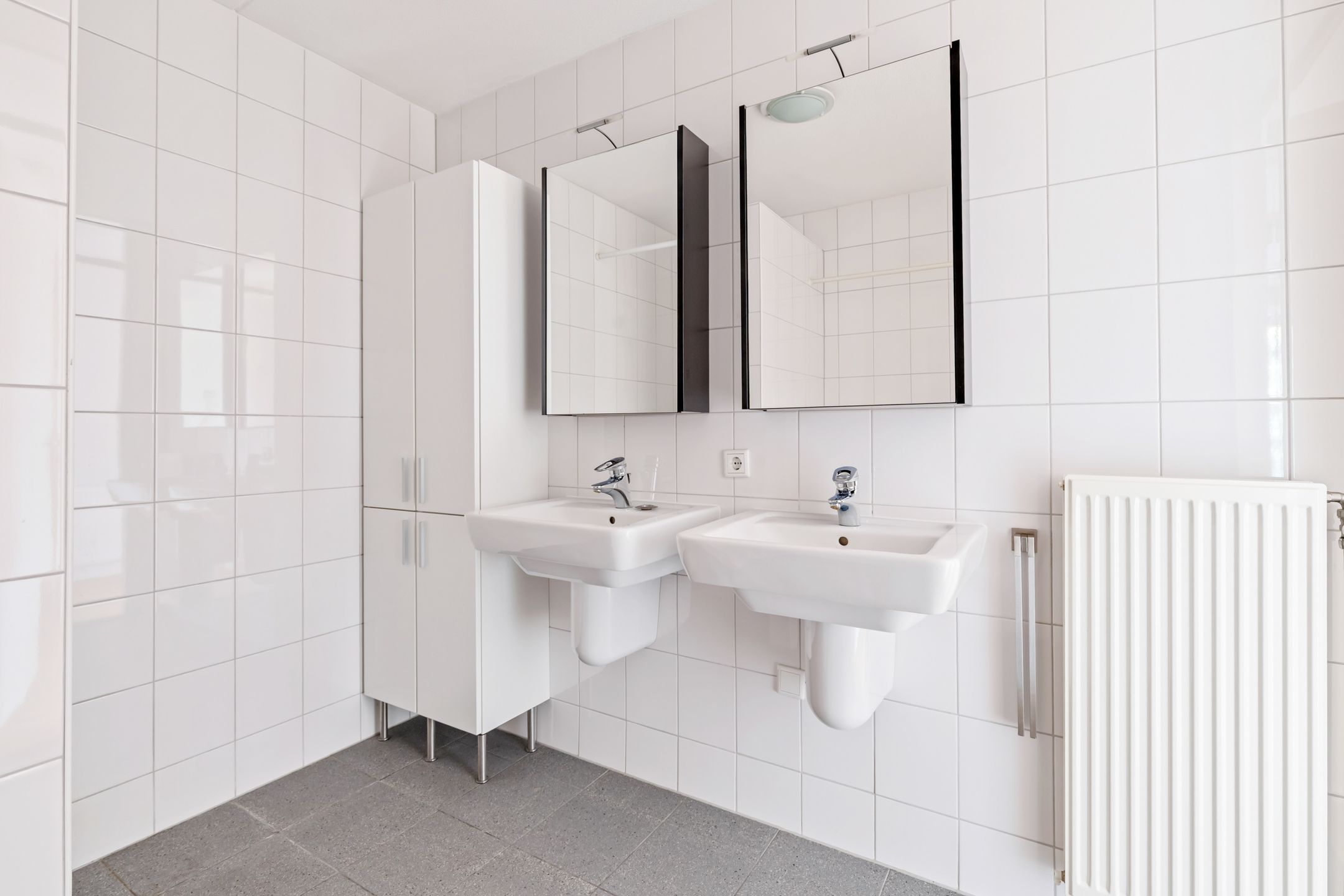 Foto 48 van Geertshof 15