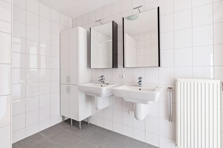 Foto 48 van Geertshof 15